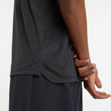 New Balance Men's NYC Marathon Athletics Singlet-6