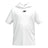 New Balance Boys' Short Sleeve Athletics Hoodie-1