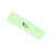 New Balance NYC Headband-1