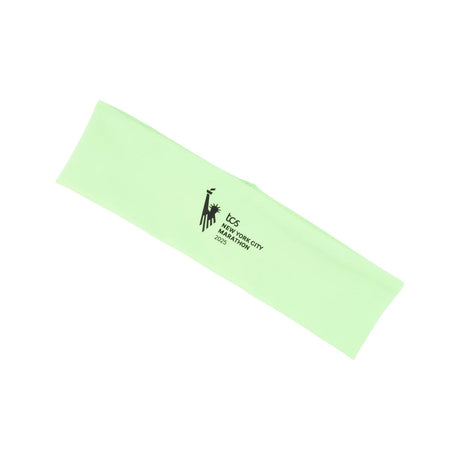 New Balance NYC Headband-1