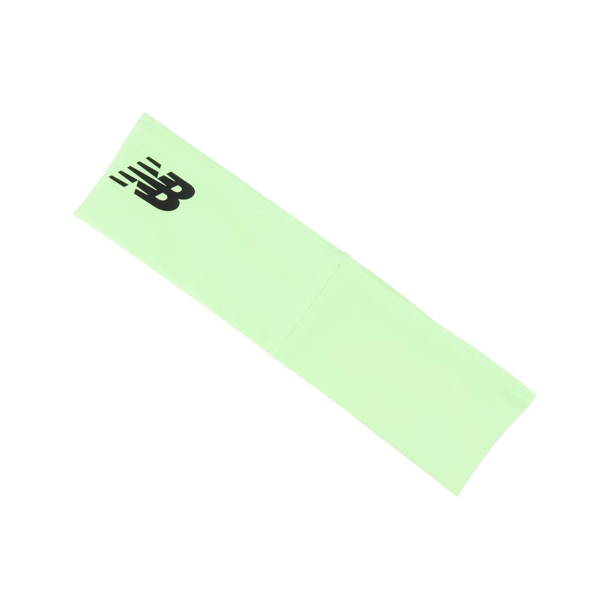New Balance NYC Headband-2