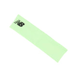New Balance NYC Headband-2
