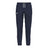 New Balance Women's Aspire Pants-1