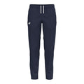New Balance Women's Aspire Pants-1