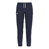 New Balance Women's Aspire Pants-1