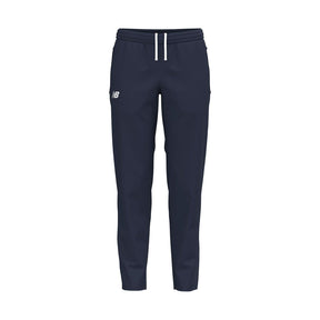 New Balance Women's Aspire Pants-1