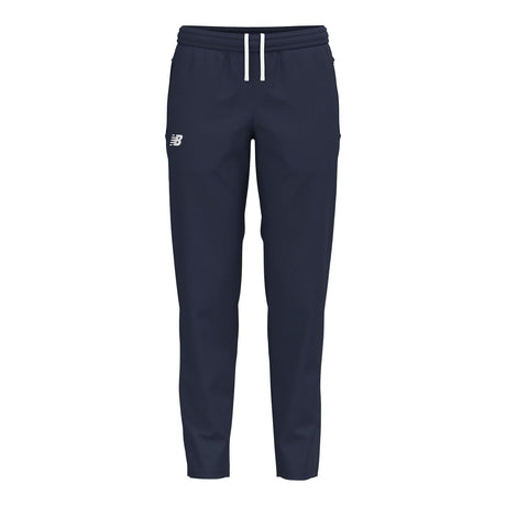 New Balance Women's Aspire Pants-1