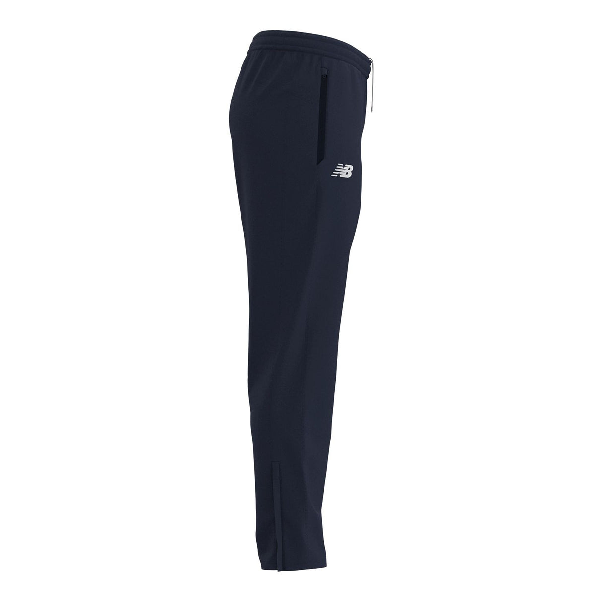 New Balance Women's Aspire Pants-2