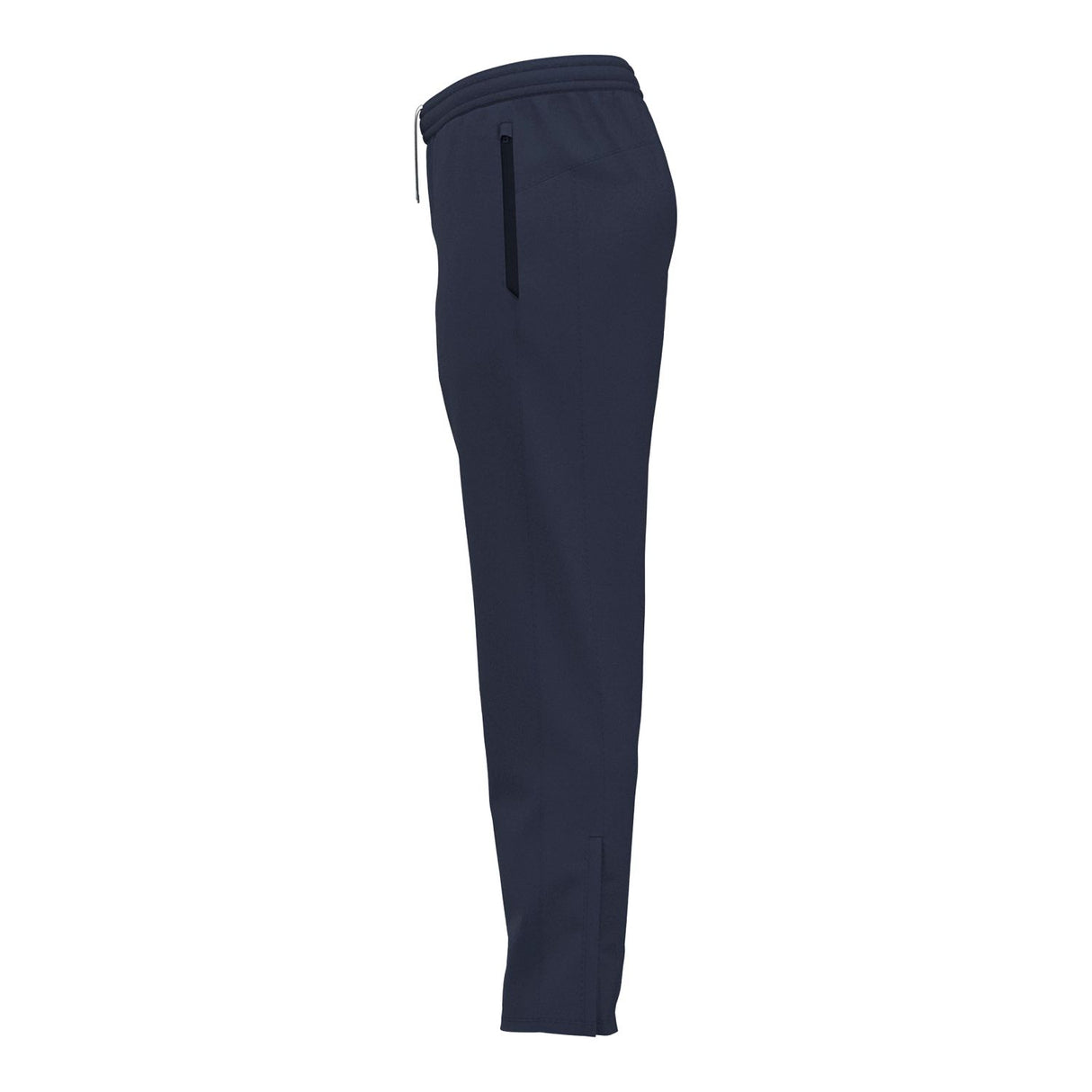 New Balance Women's Aspire Pants-3