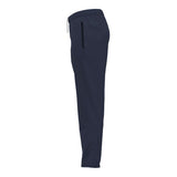 New Balance Women's Aspire Pants-3