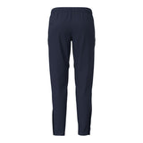 New Balance Women's Aspire Pants-4