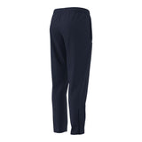 New Balance Women's Aspire Pants-6