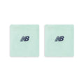 New Balance US Open Short Wristbands-1