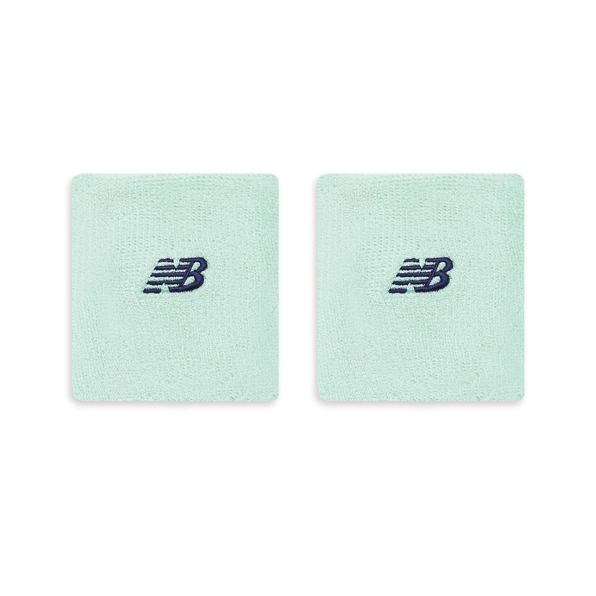New Balance US Open Short Wristbands-1