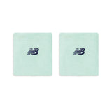 New Balance US Open Short Wristbands-1