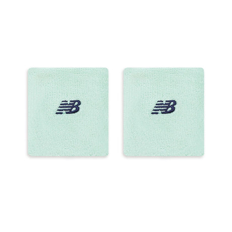 New Balance US Open Short Wristbands-1
