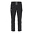New Balance Men's Aspire Pants-1