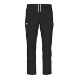 New Balance Men's Aspire Pants-1