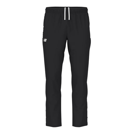 New Balance Men's Aspire Pants-1