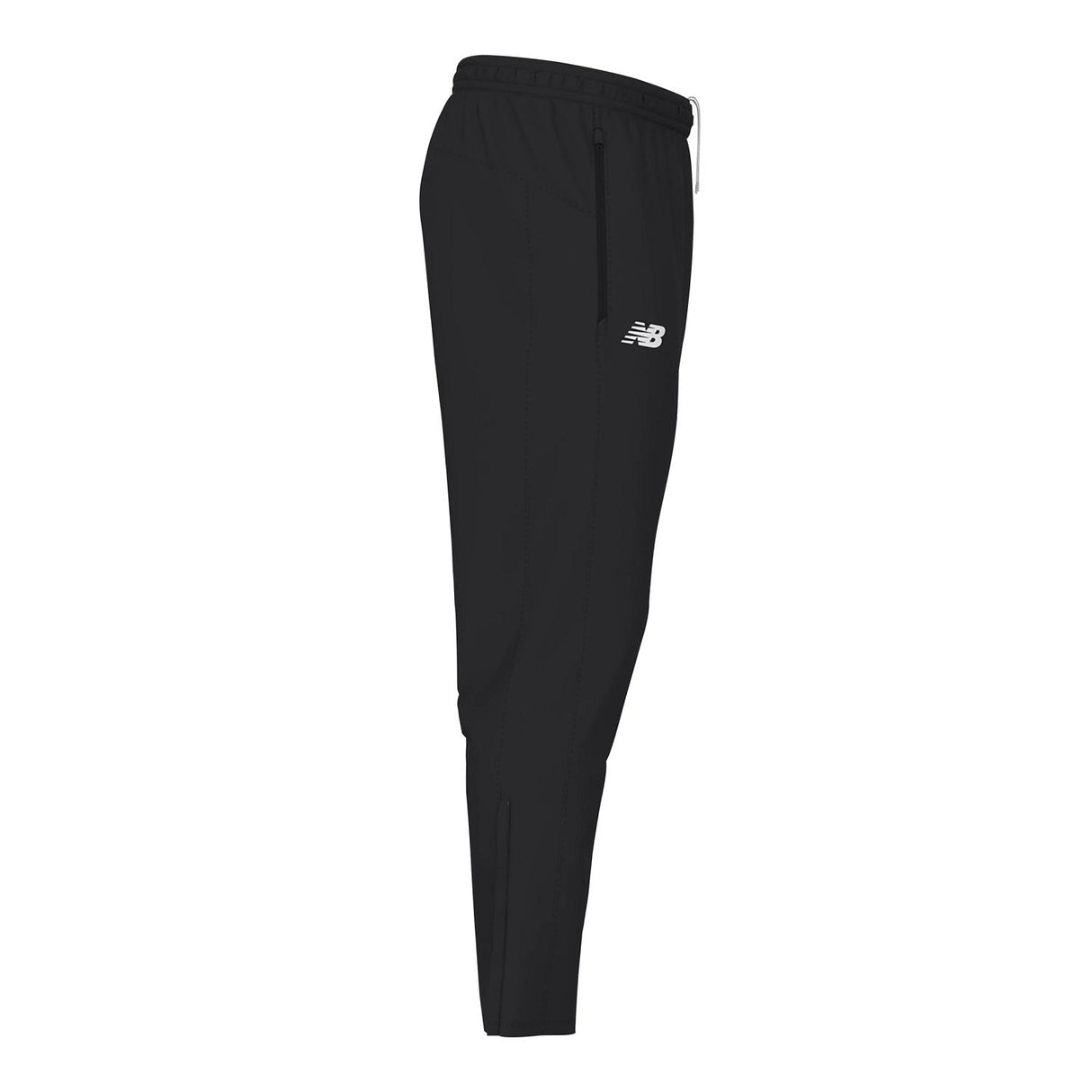 New Balance Men's Aspire Pants-2