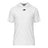 New Balance Men's Short Sleeve Athletics Hoodie-1