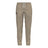 New Balance Women's Aspire Pants-1