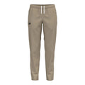 New Balance Women's Aspire Pants-1