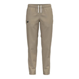 New Balance Women's Aspire Pants-1