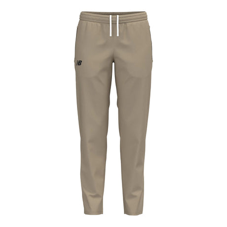 New Balance Women's Aspire Pants-1