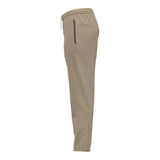 New Balance Women's Aspire Pants-3