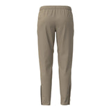 New Balance Women's Aspire Pants-4