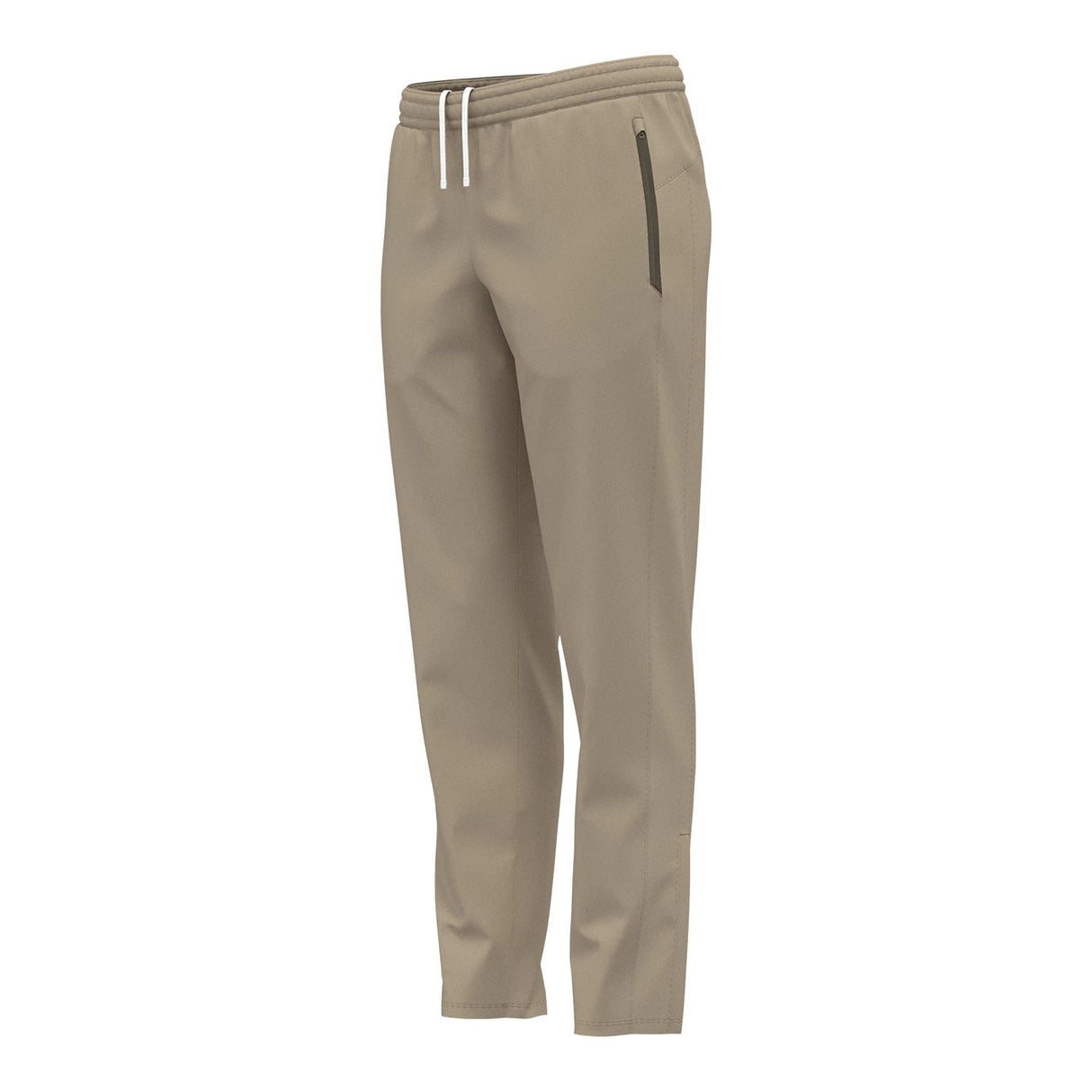 New Balance Women's Aspire Pants-5