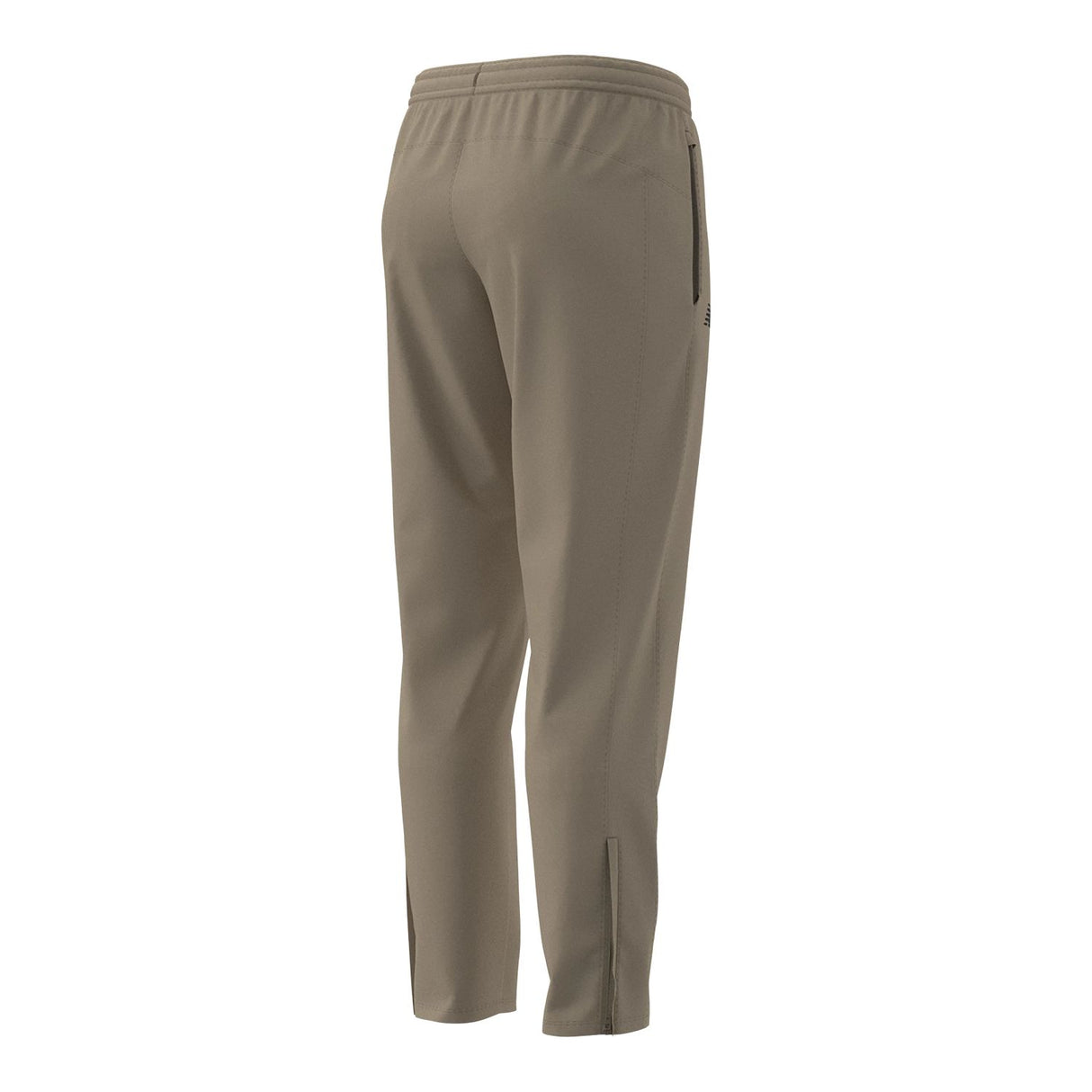 New Balance Women's Aspire Pants-6