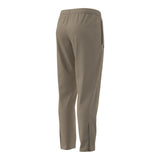 New Balance Women's Aspire Pants-6