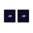 New Balance US Open Short Wristbands-1