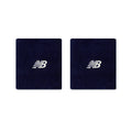 New Balance US Open Short Wristbands-1