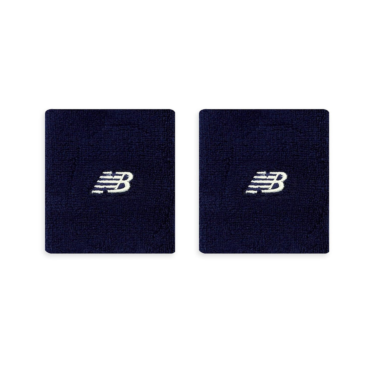 New Balance US Open Short Wristbands-1