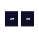 New Balance US Open Short Wristbands-1