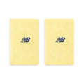 New Balance US Open Long Wristbands-1