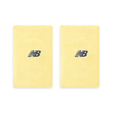 New Balance US Open Long Wristbands-1