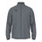 New Balance Men's Aspire Training Jacket-1