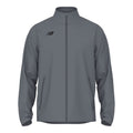 New Balance Men's Aspire Training Jacket-1