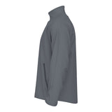 New Balance Men's Aspire Training Jacket-3