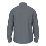 New Balance Men's Aspire Training Jacket-4