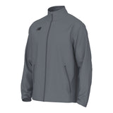 New Balance Men's Aspire Training Jacket-5
