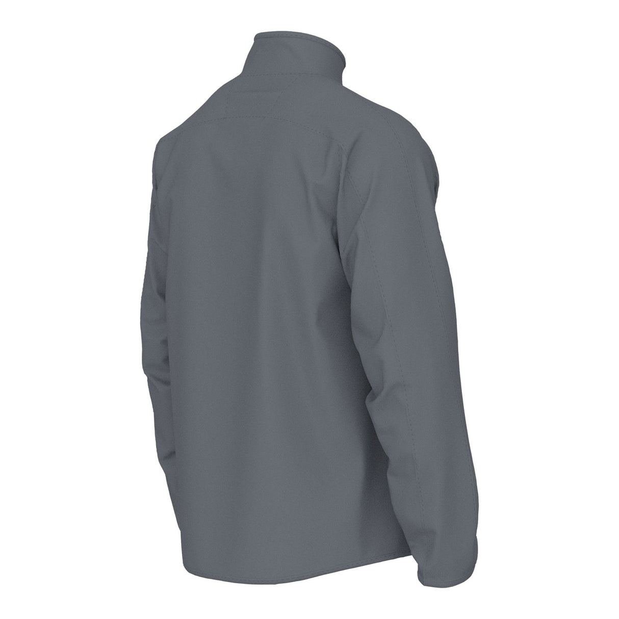 New Balance Men's Aspire Training Jacket-6