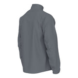 New Balance Men's Aspire Training Jacket-6