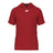 New Balance Men's Short Sleeve Athletics Hoodie-1