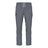 New Balance Men's Aspire Pants-1
