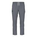 New Balance Men's Aspire Pants-1